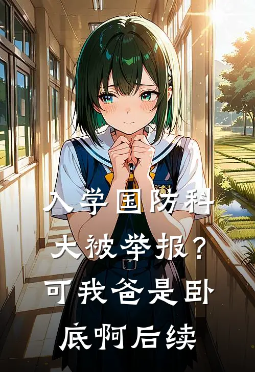 都市无双奶爸最新免费章节