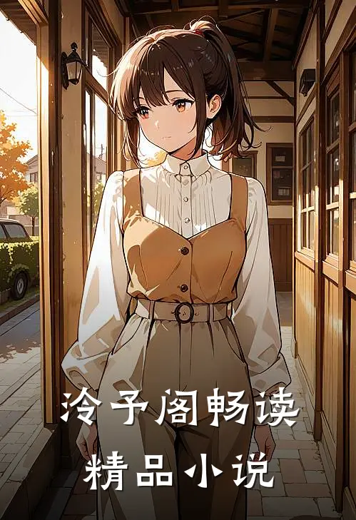 泠予阁畅读精品小说