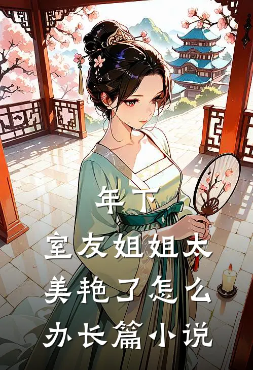年下：室友姐姐太美艳了怎么办长篇小说