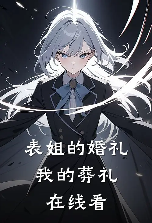 表姐的婚礼,我的葬礼在线看完整版