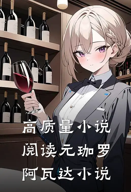 高质量小说阅读元珈罗阿瓦达小说