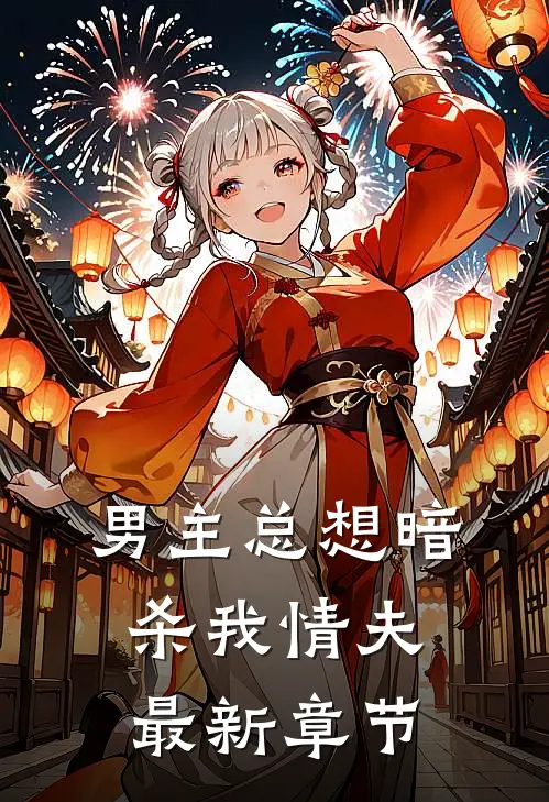 男主总想暗杀我情夫最新章节