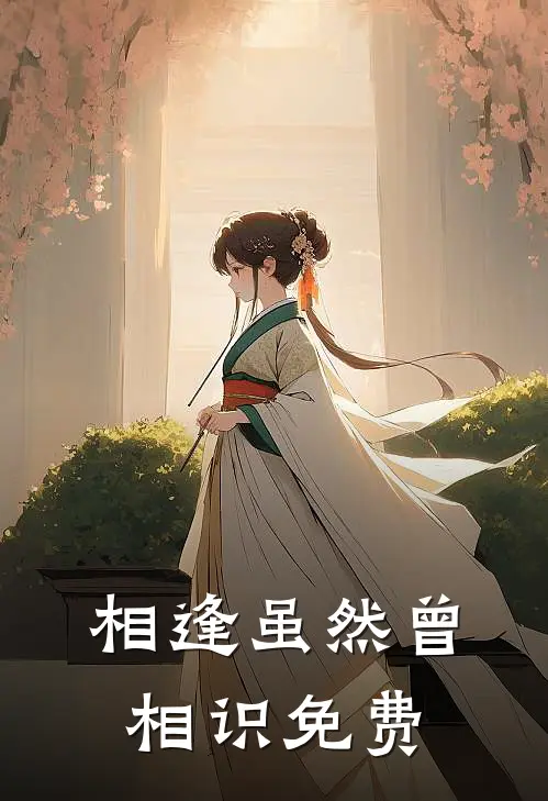 相逢虽然曾相识免费