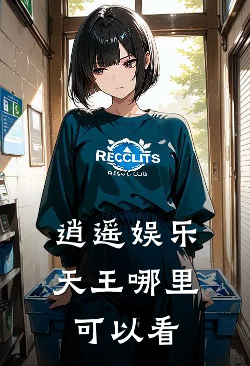 林策赵思曼小说叫什么名字