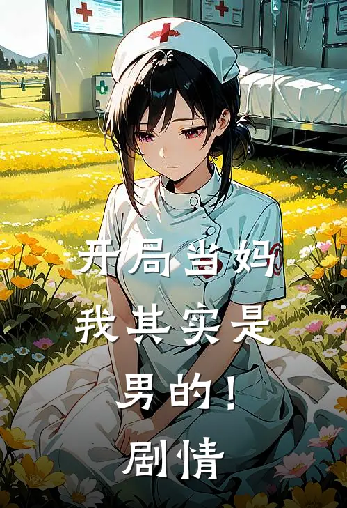 开局当妈,我其实是男的!剧情解析