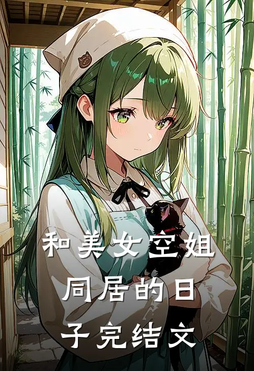 和美女空姐同居的日子完结文