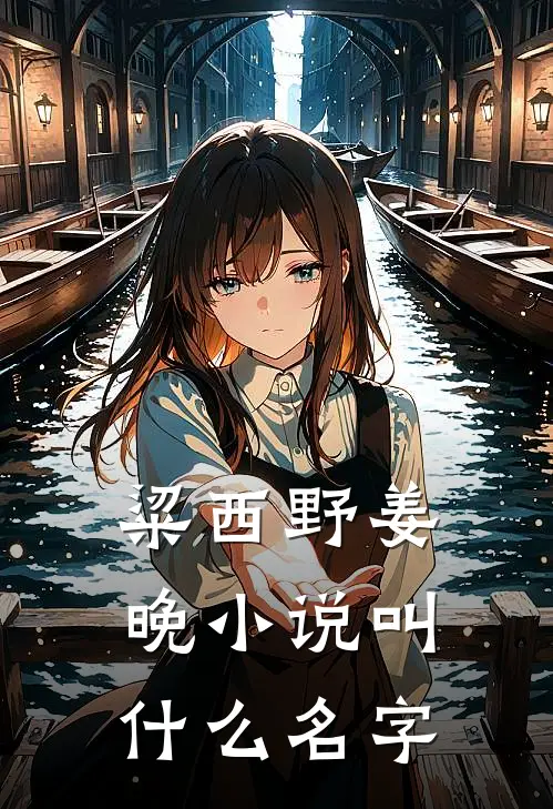 你的身上有他的光芒全集完整版