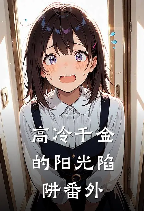 高冷千金的阳光陷阱 番外