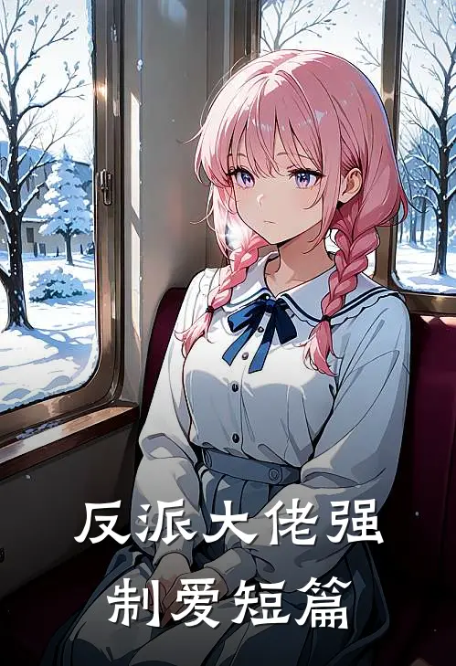反派大佬强制爱短篇