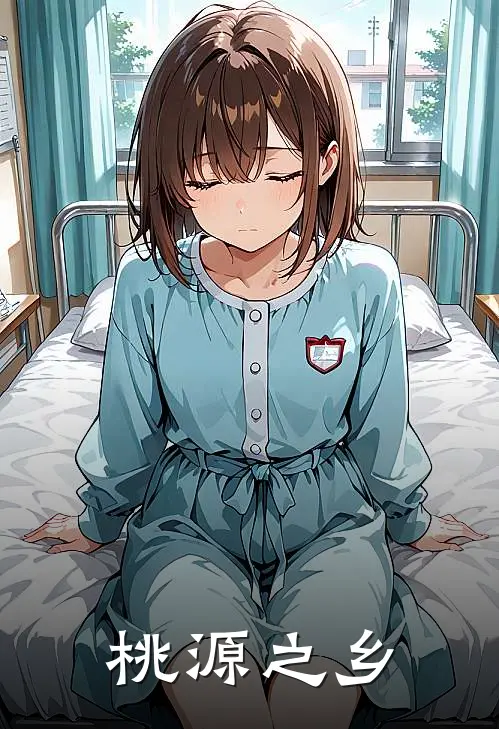 桃源之乡