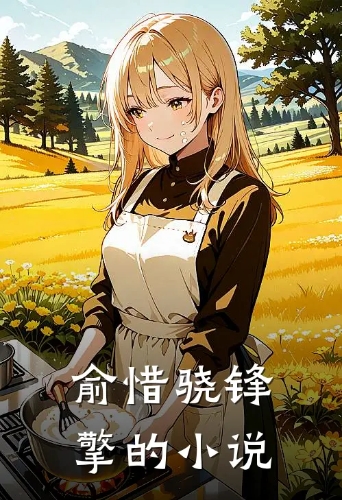 吾爱深藏心底类似小说