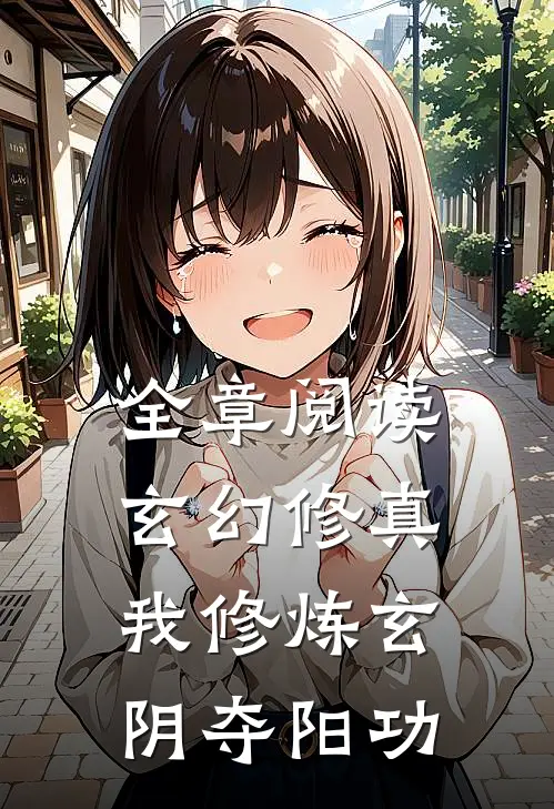 全章阅读玄幻修真我修炼玄阴夺阳功