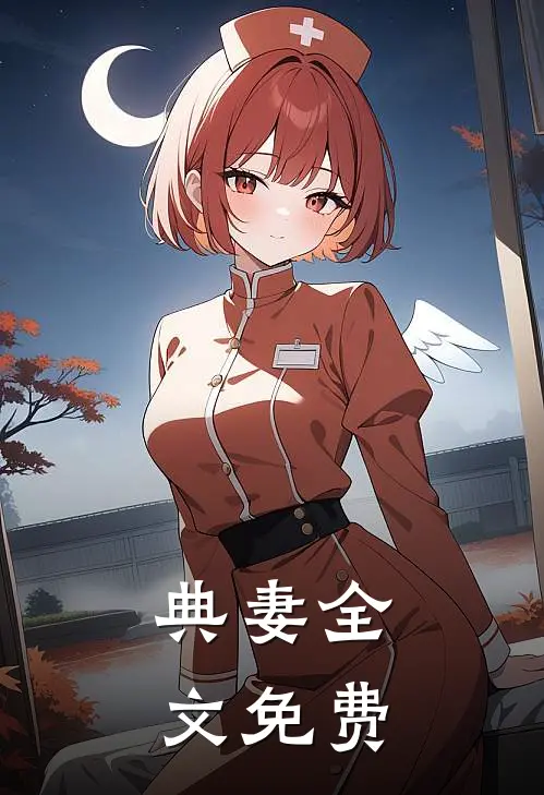 典妻全文免费
