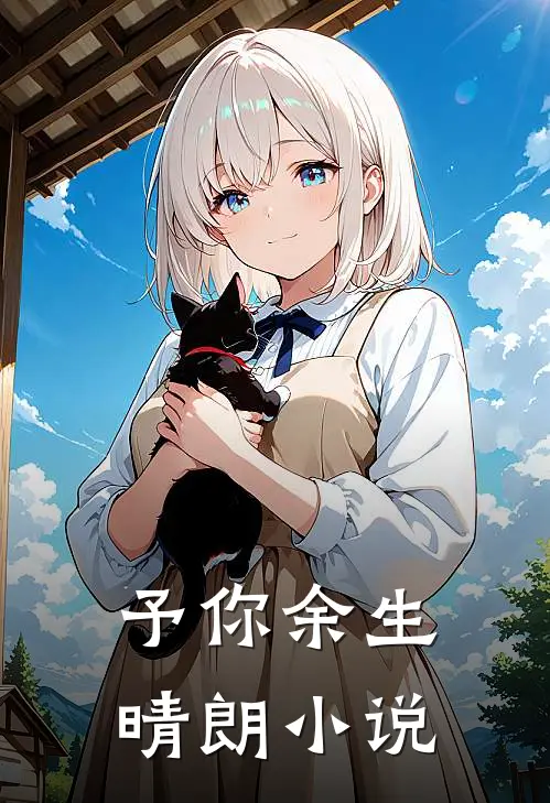 予你余生晴朗小说