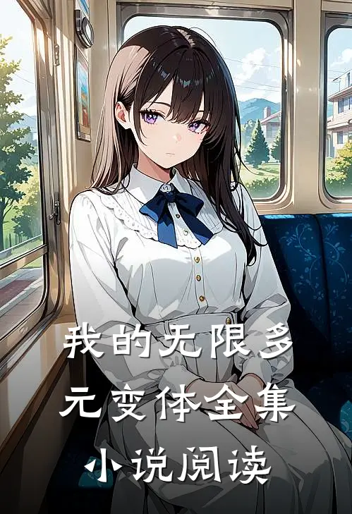 我的无限多元变体全集小说阅读