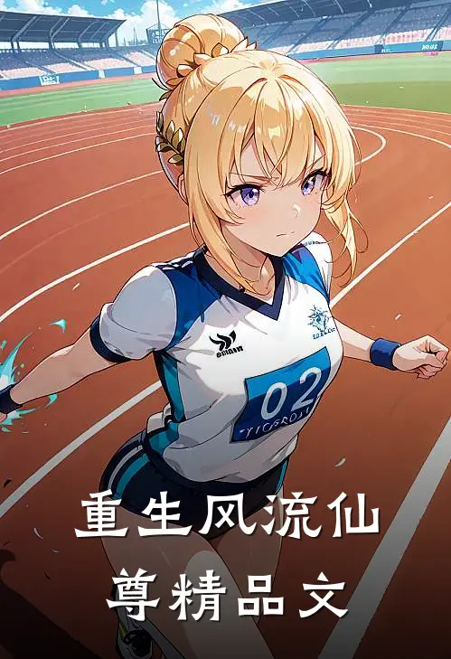 重生风流仙尊精品文