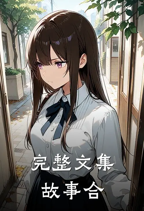 完整文集故事合