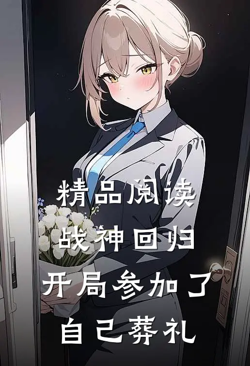 精品阅读战神回归，开局参加了自己葬礼