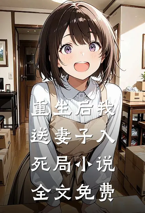 重生后我送妻子入死局小说全文免费