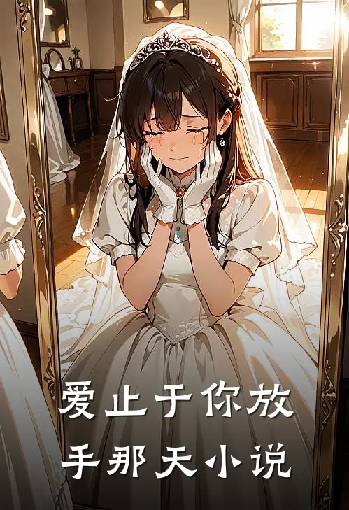 爱止于你放手那天小说