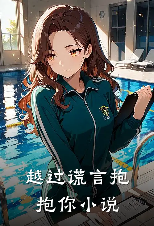 越过谎言抱抱你全文阅读