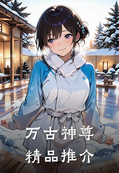 万古神尊精品推介