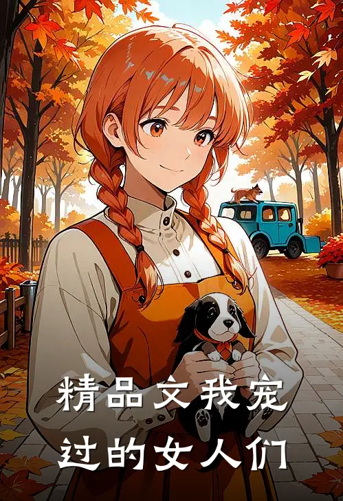 精品文我宠过的女人们在线观看