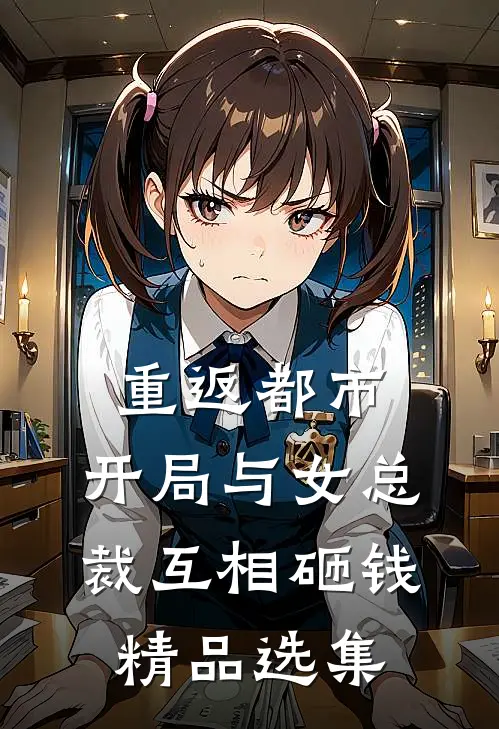 重返都市开局与女总裁互相砸钱精品选集