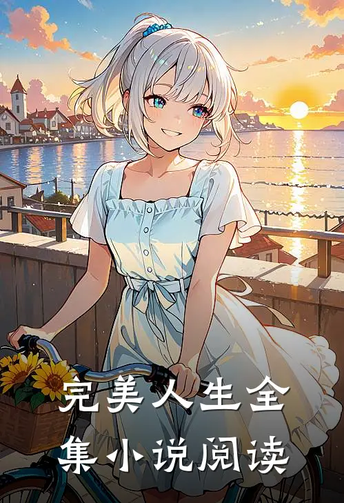 完美人生全集阅读