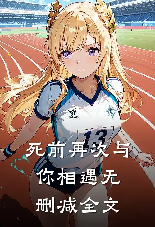 死前再次与你相遇无删减全文在线阅读
