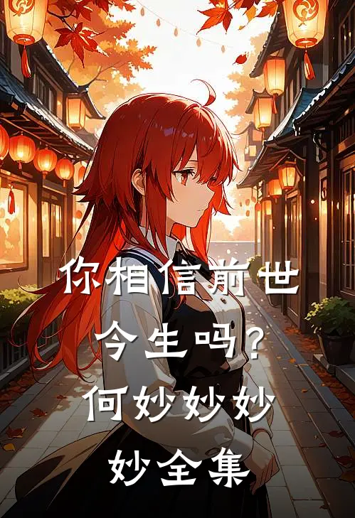 你相信前世今生吗?何妙妙妙妙 全集免费观看
