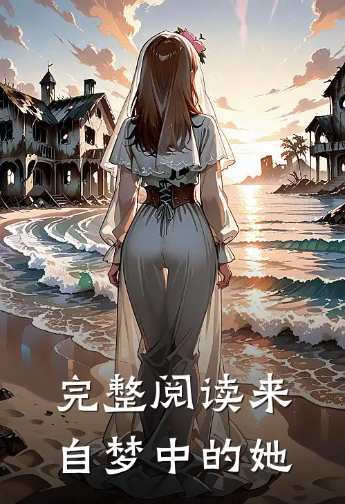 完整阅读来自梦中的她