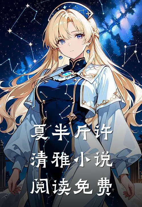 特种兵之我是小郎中小说免费资源