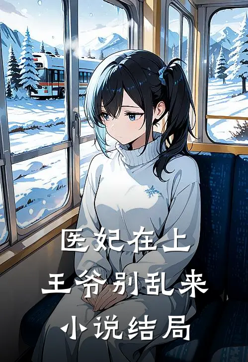 医妃在上王爷别乱来结局是啥