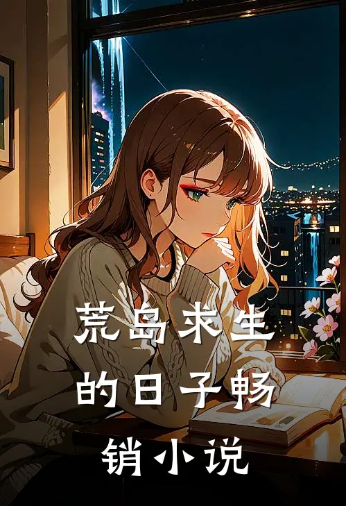 荒岛求生的日子畅销在线阅读