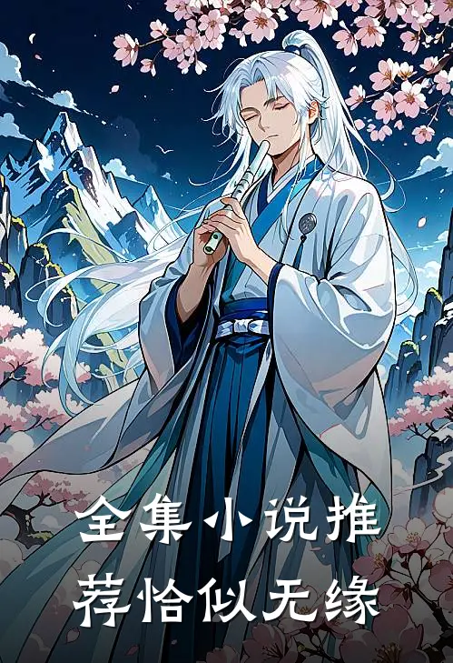 全集推荐恰似无缘的故事