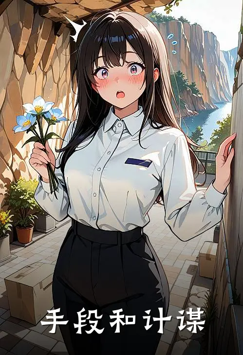 手段和计谋
