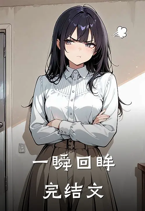 一瞬回眸完结文