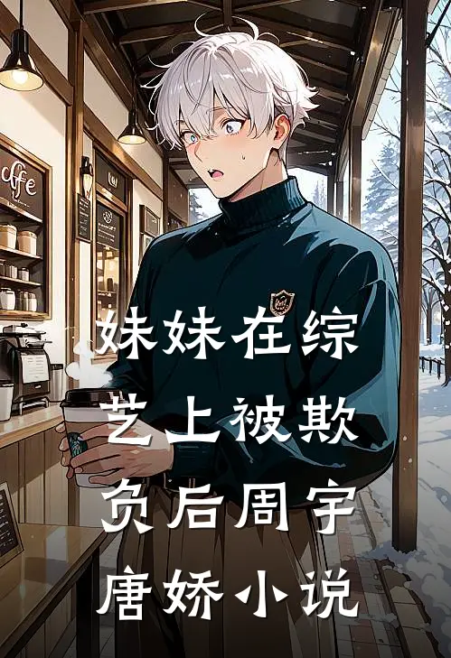 妹妹在综艺上被欺负后周宇唐娇小说