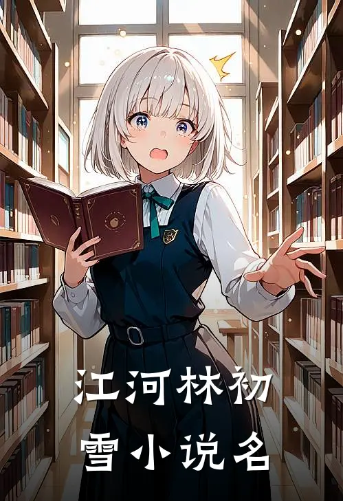 玄王医尊类似小说