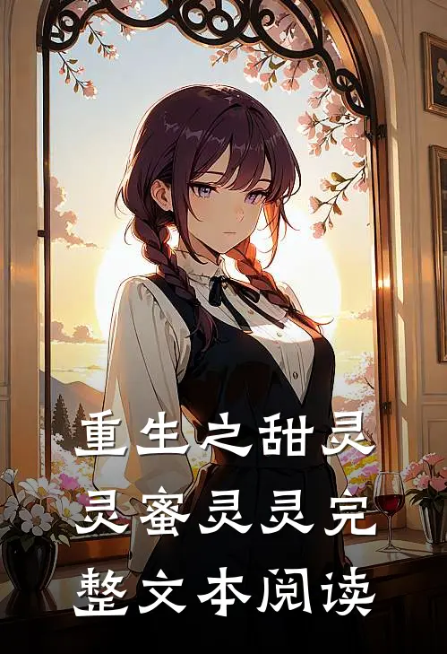 重生之甜灵灵蜜灵灵完整文本阅读