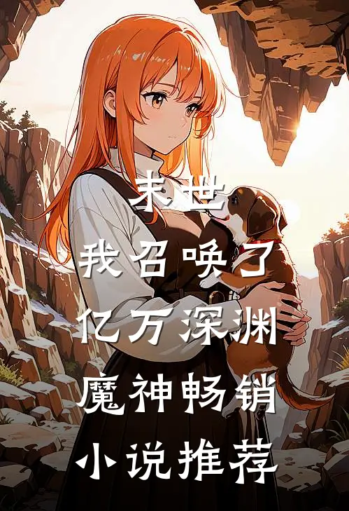 末世我召唤了亿万深渊魔神畅销推荐完结
