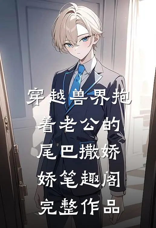 穿越兽界抱着老公的尾巴撒娇娇笔趣阁完整作品
