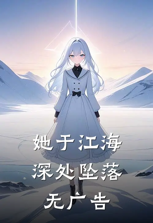 她于江海深处坠落无广告