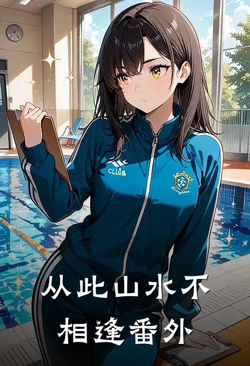 从此山水不相逢番外