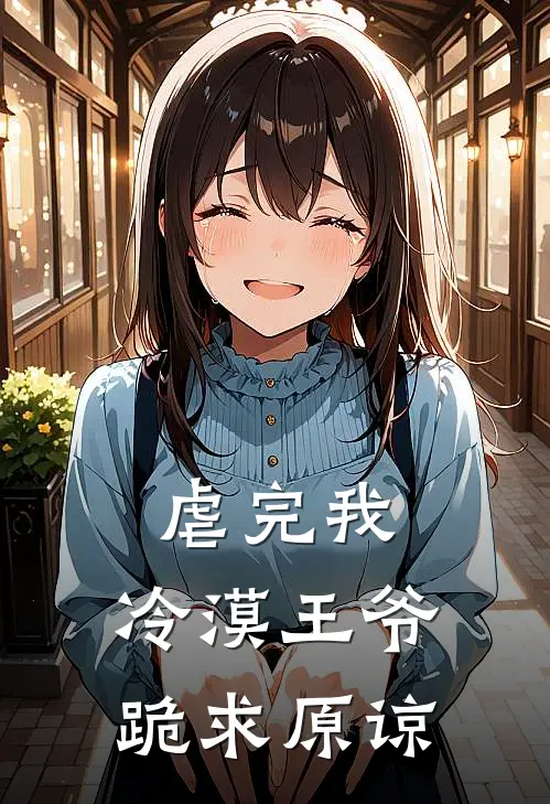 虐完我,冷漠王爷跪求原谅免费阅读