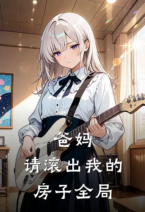 爸妈,请滚出我的房子全局免费观看