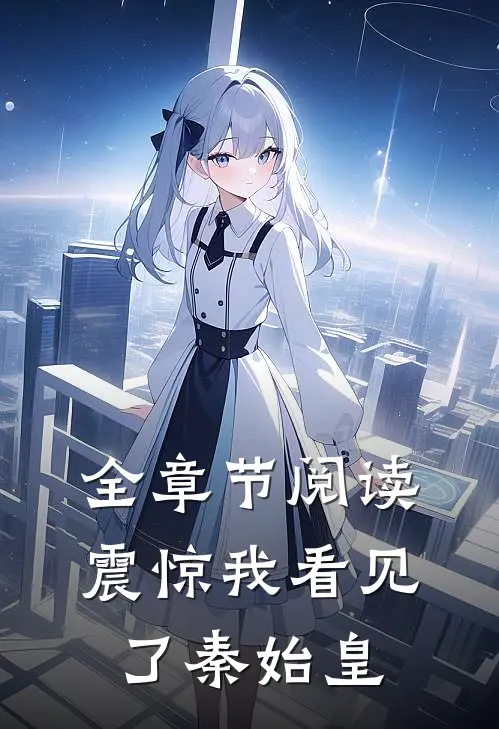 全章节阅读震惊我看见了秦始皇