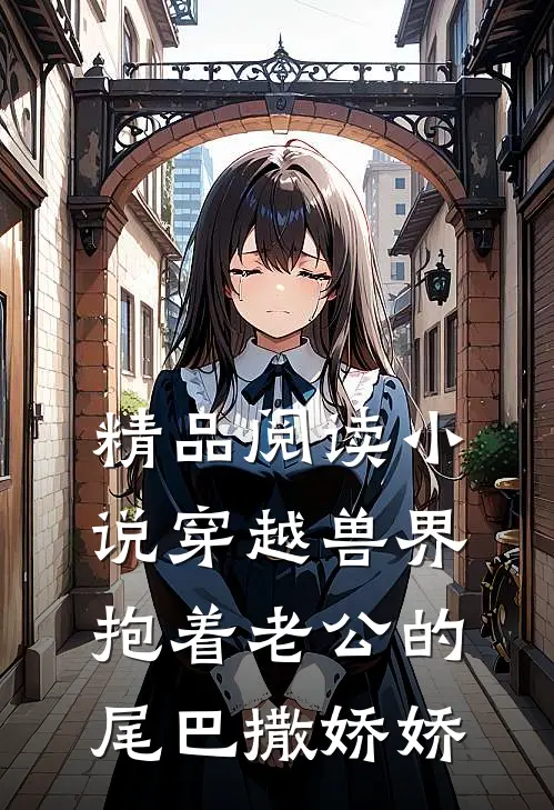 精品阅读小说穿越兽界抱着老公的尾巴撒娇娇