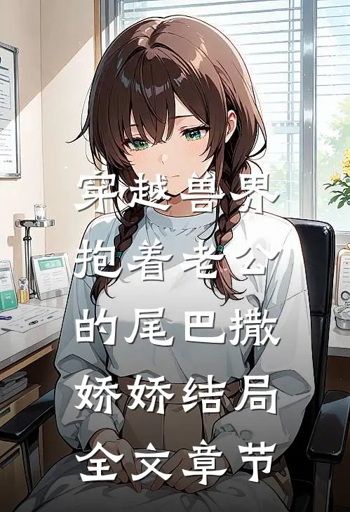 穿越兽界:抱着老公的尾巴撒娇娇结局全文章节